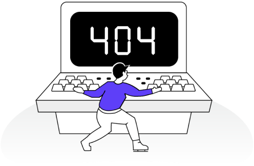 404