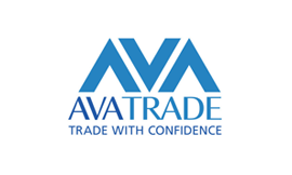 AVATRADE爱华