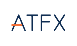 ATFX