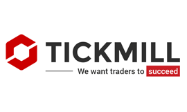 Tickmill