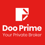 Doo Prime德璞资本