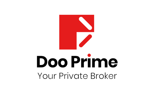 Doo Prime德璞资本