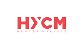 HYCM兴业投资（英国）