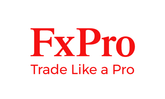 FxPro浦汇