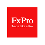FxPro浦汇