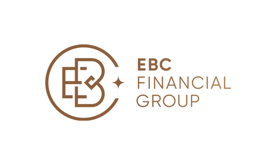 EBC金融集团