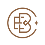 EBC金融集团