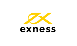 Exness