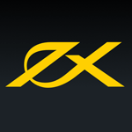 Exness