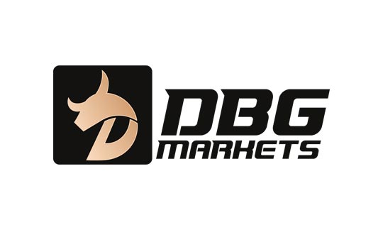 DBG Markets 盾博