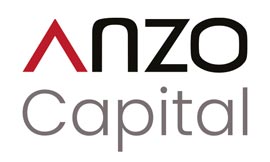 Anzo Capital昂首资本