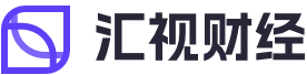 汇视财经全球财经商业网站，旨在为全球投资菁英和决策者们提供每日不可或缺的财经资讯、深度分析和交易观点；以其内容的权威性、真实性和准确性享誉世界。
