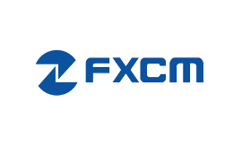 FXCM福汇