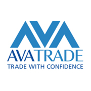 AVATRADE爱华