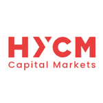 HYCM兴业投资（英国）