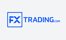 FXTRADING格伦外汇