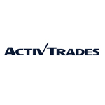 ActivTrades爱汇