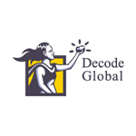 Decode Global