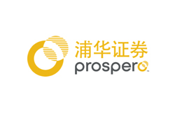 Prospero Markets浦华证券