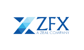 ZFX山海证券