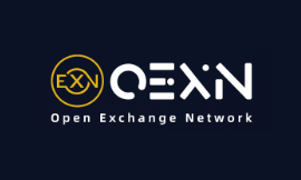 OEXN Limited