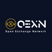 OEXN Limited