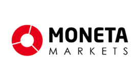 Moneta Markets