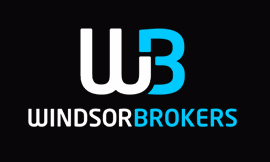 Windsor Brokers温莎经纪