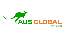 AUS Global澳汇