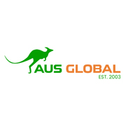 AUS Global澳汇