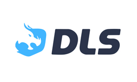 DLS Markets