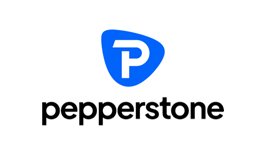 Pepperstone激石