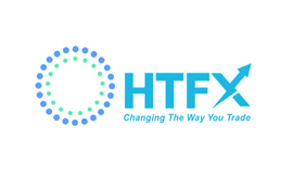 HTFX