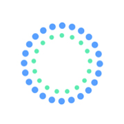 HTFX