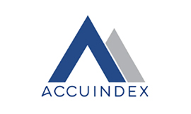 ACCUINDEX