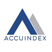 ACCUINDEX