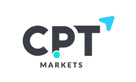 CPT Markets