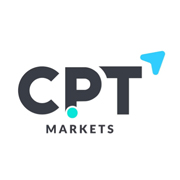 CPT Markets