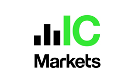 IC Markets