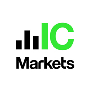 IC Markets