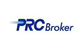 PRCBroker