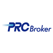 PRCBroker