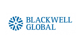 Blackwell Global博威环球