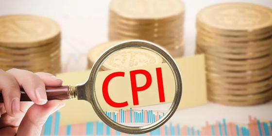 CPI 和外汇：CPI 数据如何影响货币价格