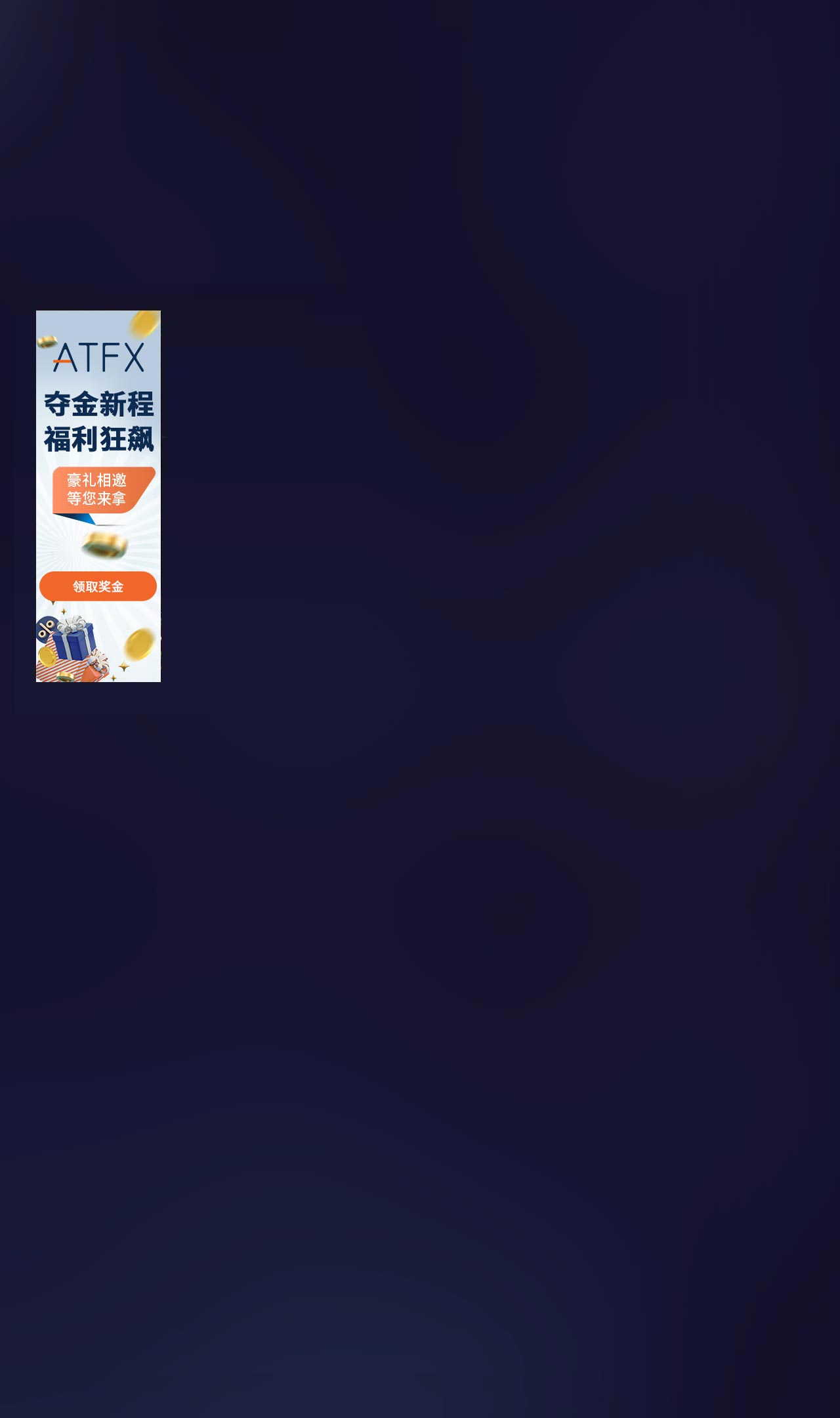 ATFX