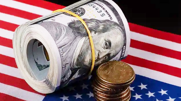 尽管新西兰GDP疲软且美联储维持鹰派立场,新元/美元仍上涨