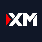 XM集团