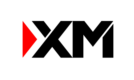 XM集团